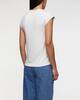 Stylein Top Canale White XS