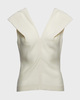 Wakakuu Icons Top New York Creme S