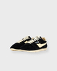 Autry Sneakers Windspin Low Suede Svart EUR 36