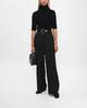 By Malene Birger Byxa Cymbaria Svart 40