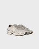 New Balance Sneakers New Balance 740 Grå EUR 38,5
