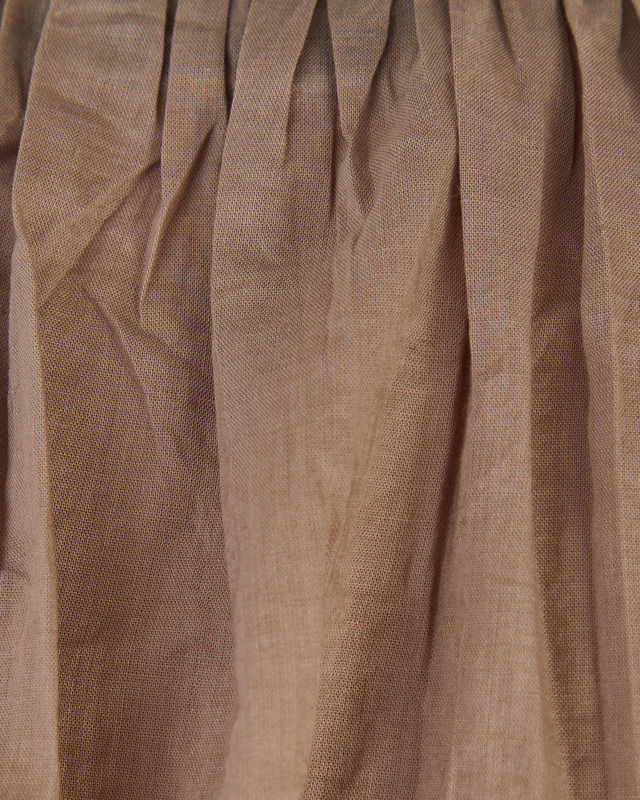 Skall Studio Cilla Shirt Rost  36