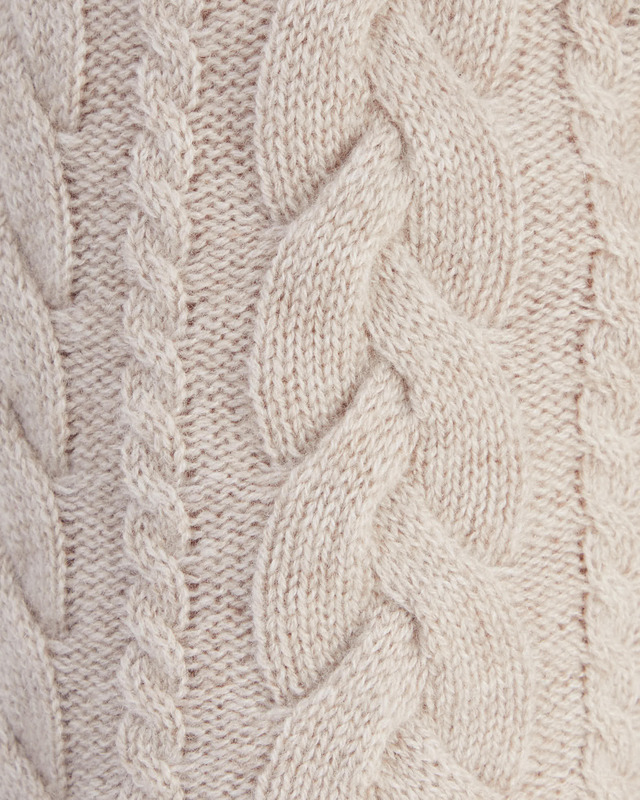 LISA YANG Shorts Laura Sand 0 (XS-S)