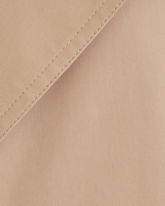 Filippa K Trench Coat Oversized  Sand 38