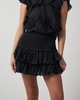 Isabel Marant Étoile Skirt Naomi Black FR 40 (EUR 38)