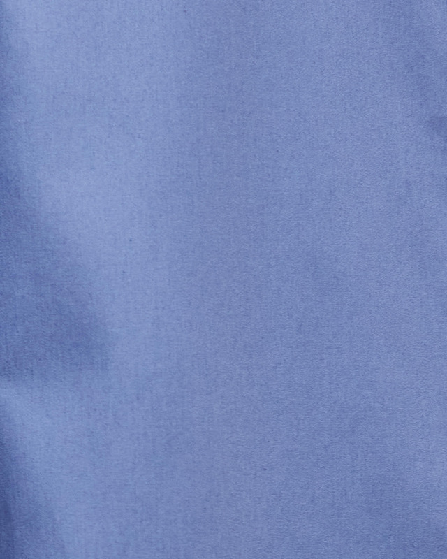 Wakakuu Icons Skjorta Classic Ljusblå XL