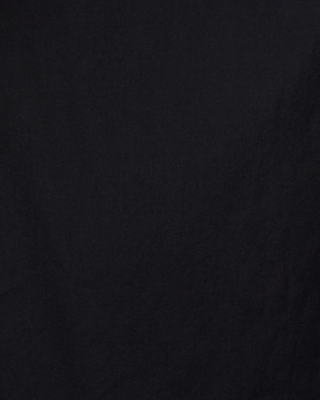 Max Mara Studio Dress Petali Black IT 42 (EUR 36)