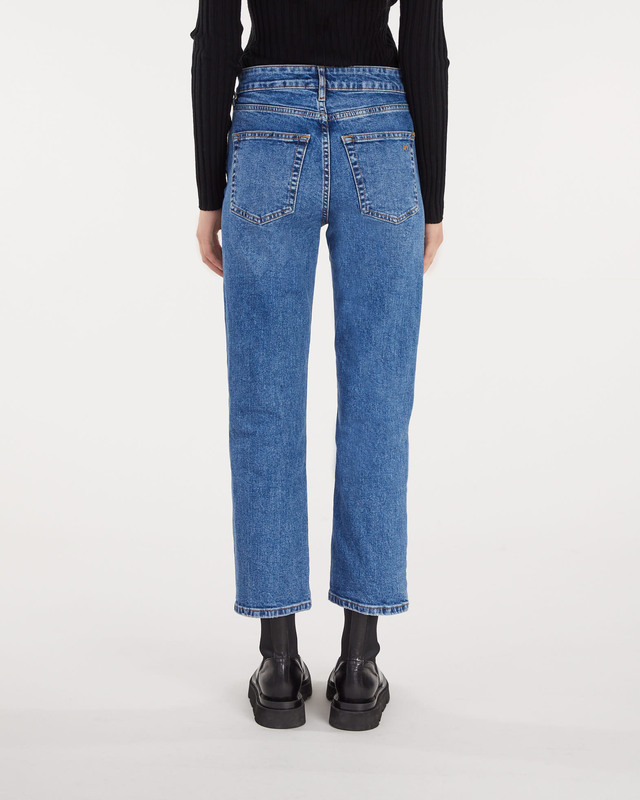 IVY Jeans Frida Wash Tampa Denim 26