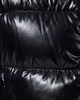 Moncler Dunjacka Barante Black MONCLER4 (L)