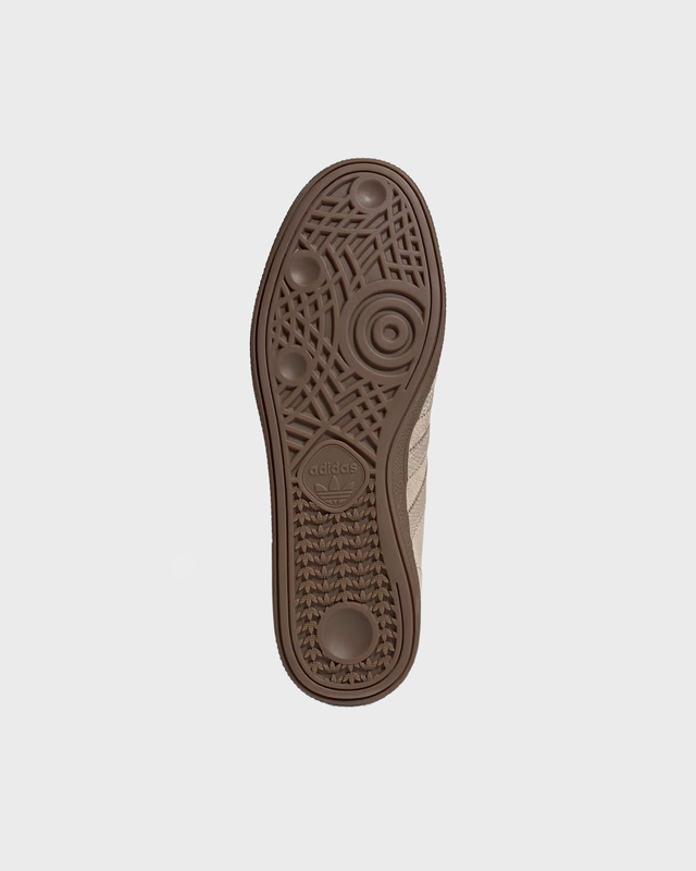 Adidas Sneakers Handball Spezial Beige UK 3,5 (EUR 36)