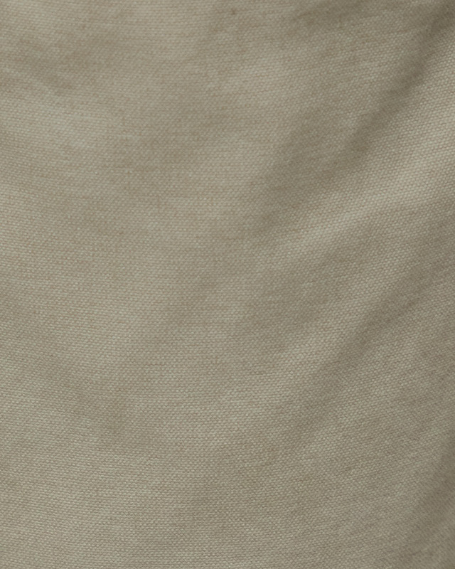Isabel Marant Étoile Byxor Kelyane  Ecru FR 38 (EUR 36)