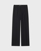 Stylein Trousers Berzo Black M