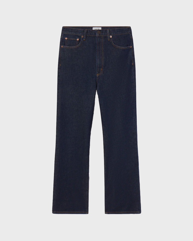 AGOLDE Jeans Harper Straight In Reissue Denim 26