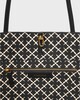 By Malene Birger Taske Abigail Black ONESIZE