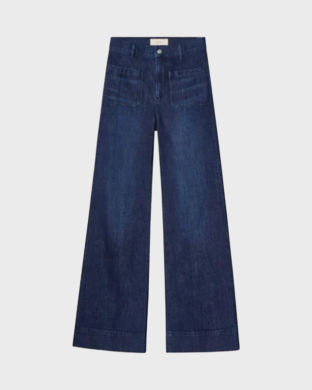 Jeanerica Jeans St Monica Vintage blue W24/L32