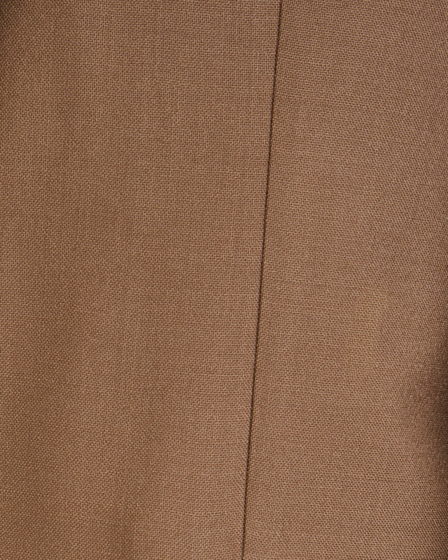 Filippa K Kavaj Davina Nougat 32