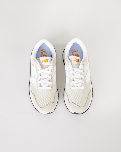 Sneakers WS237FC Moon 2