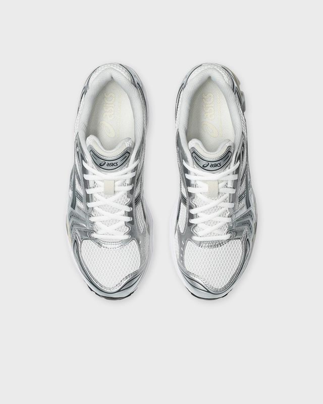 Asics Sneakers Gel-Kayano 14 White EUR 41,5