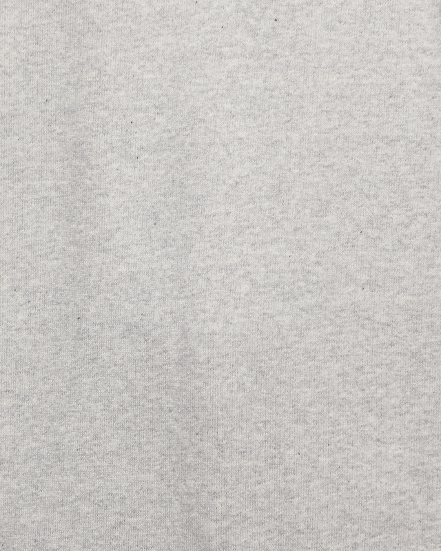 Jil Sander Sweatshirt Logo Relaxed Grön/grå M