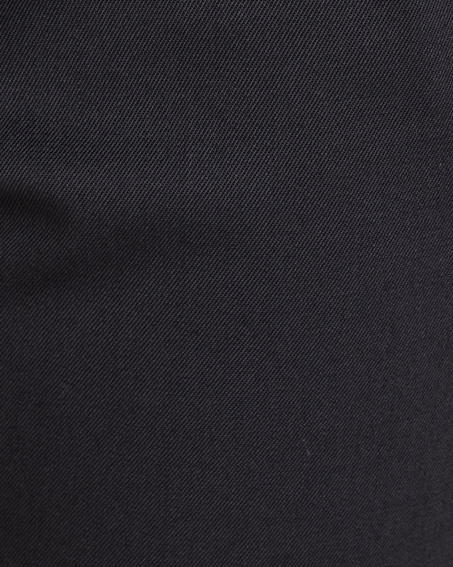 Filippa K Byxor Bootcut Svart 34