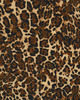 Isabel Marant Shirt Teysa Leopard FR 36 (EUR 34)