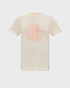 Isabel Marant Étoile T-Shirt Zoeline Ecru L