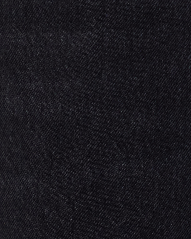 Frame Jeans The Neat Astral Light denim 27