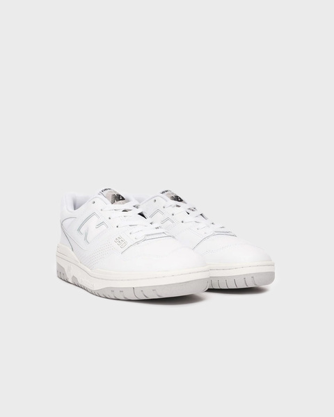 Sneakers BB550PB1 White 2