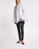 By Malene Birger Skjorta Derris Vit 44