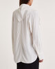 Rodebjer Blouse Doris Linen XS