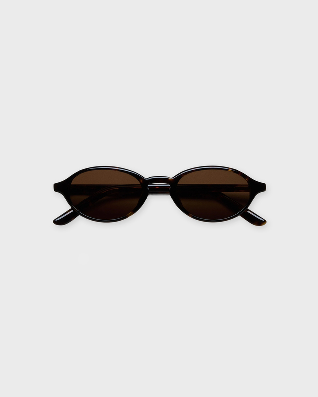 CHIMI Sunglasses Lex Tortoise ONESIZE