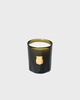 Cire Trudon Gift Box La Petite bougie 70g Abd el kader ONESIZE