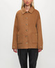 Anine Bing Jacket Luca Brun S