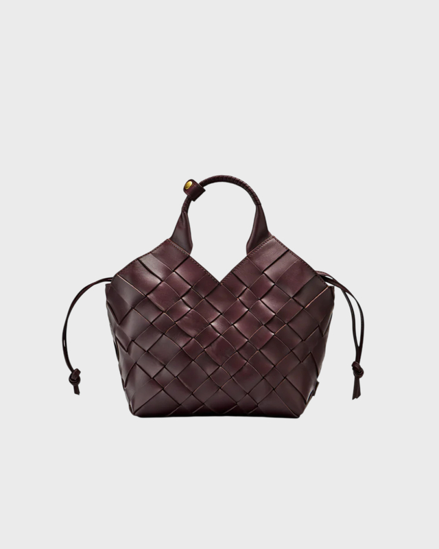 CALA JADE Taske Misu Fudge ONESIZE