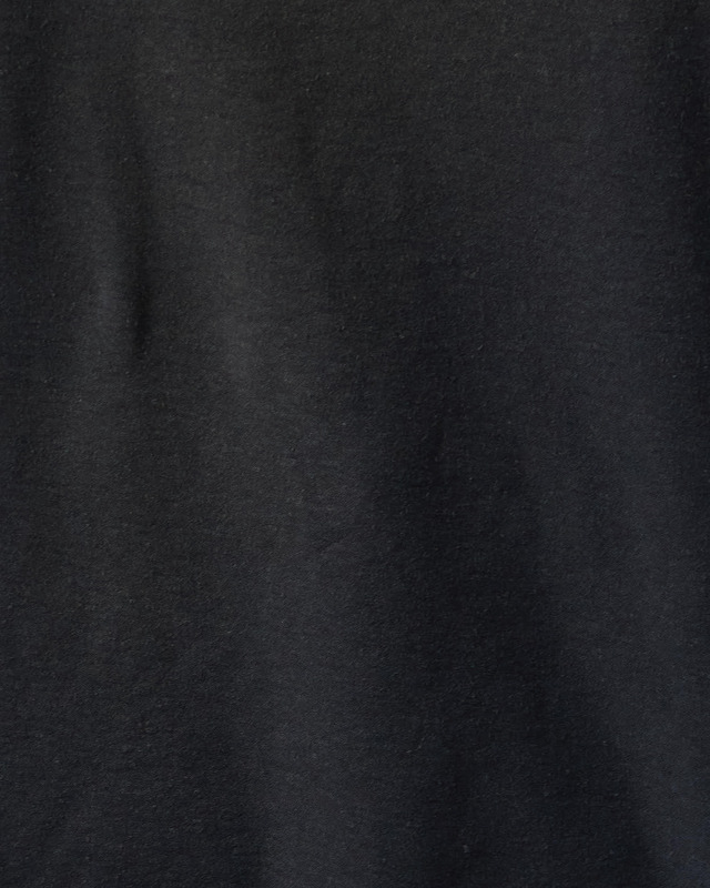 Acne Studios T-shirt FN-UX-TSHI000013 Faded black  XS-S