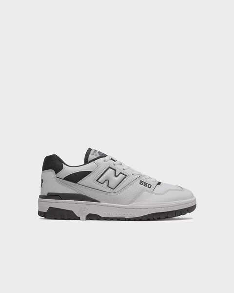 Sneakers 550 White 1
