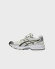 Asics Sneakers Gel-Kayano 14 White EUR 39