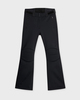J Lindeberg Pants Ski Stanford Softshell  Black L