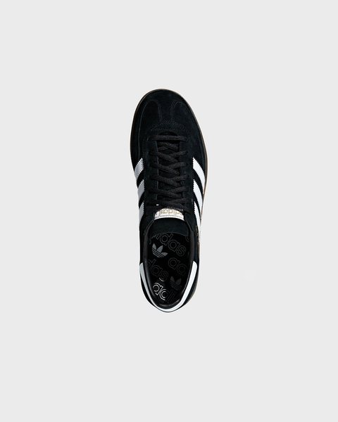 Sneakers Handball Spezial  Black 2