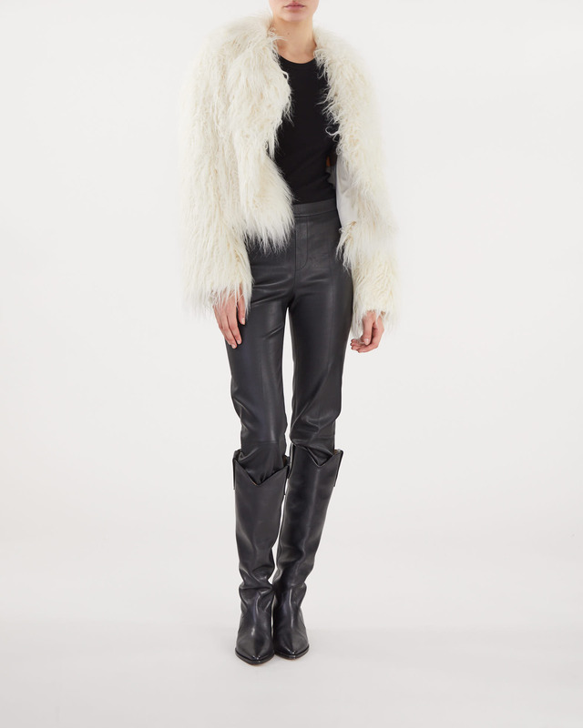 STAND STUDIO Janet Jacka Offwhite 40