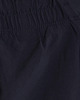 New Balance Shorts Impact Run 2in1  Svart XS