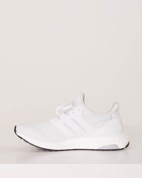 Sneakers Ultraboost 4.0  Vit 2