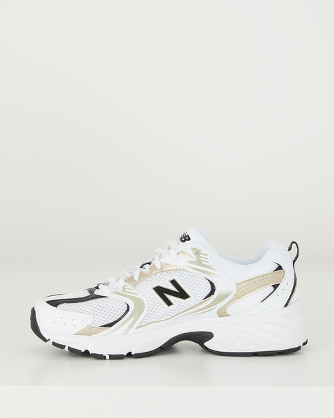 New Balance | WAKAKUU