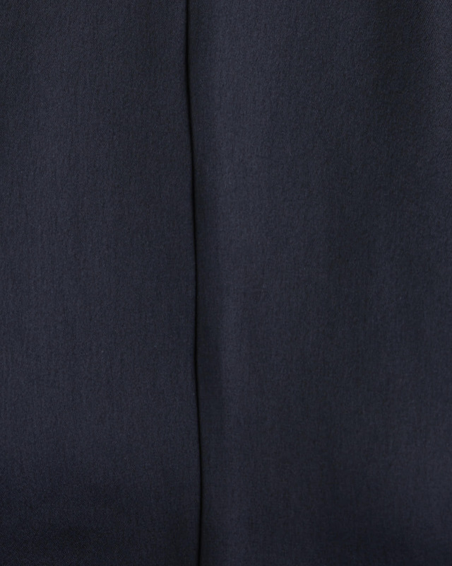 By Malene Birger Blus Odelleys Svart 40