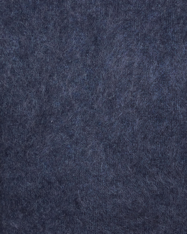 LISA YANG Tröja Lexia Cashmere Night 2 (M-L)