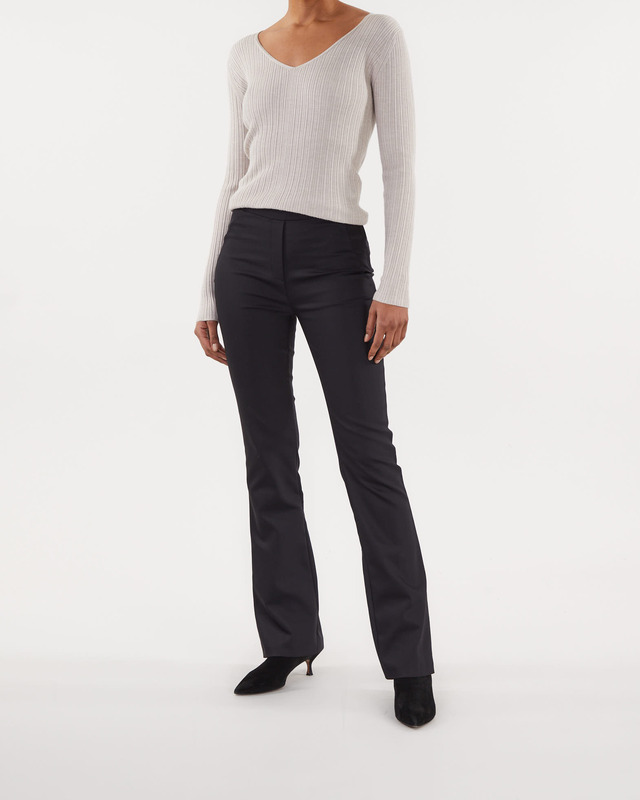 By Malene Birger Topp Billey Sand L