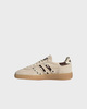 Adidas Sneakers Handball Spezial  Beige UK 5,5 (EUR 38 2/3)