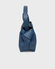 Acne Studios Väska Musubi Midi Tote Denim ONESIZE