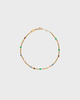 Anni Lu Bracelet Juvel Multicolor ONESIZE