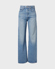 AGOLDE VINTAGE LOOSE 30